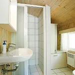 Hubertus