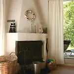 Ferienhaus Hubertus *