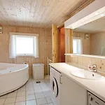 Ferienhaus Hubertus *