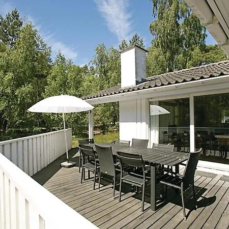 Hubertus Spidsegård