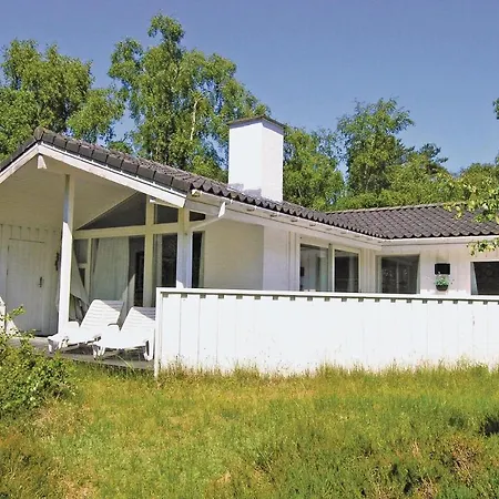 Hubertus Spidsegard