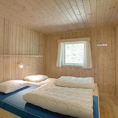 Hubertus Spidsegård